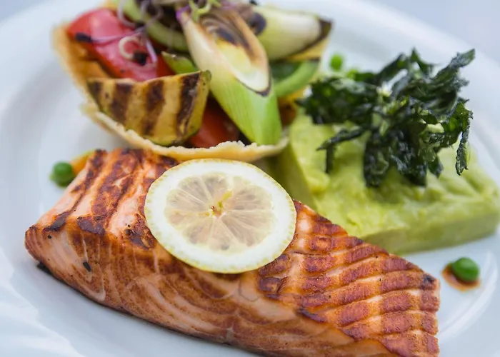 Erzsebet Nagy Szalloda 4*