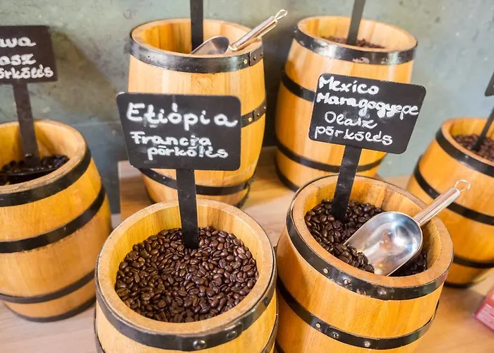 Erzsebet Nagy Szalloda 4*