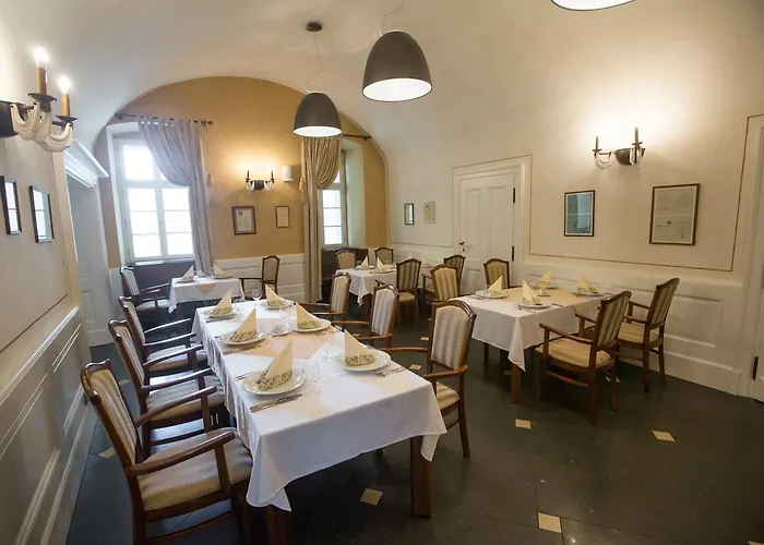 Erzsebet Nagy Szalloda