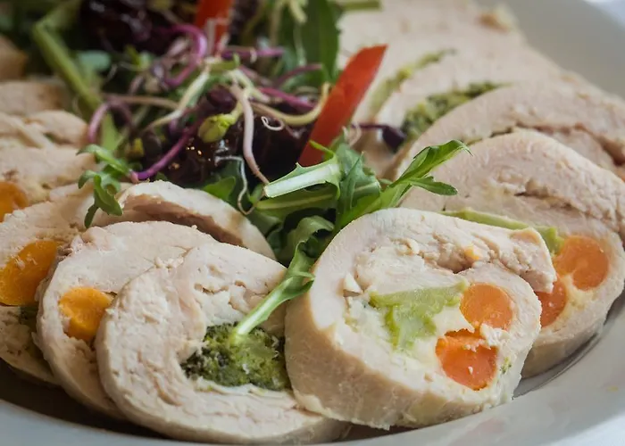 Erzsebet Nagy Szalloda Paks