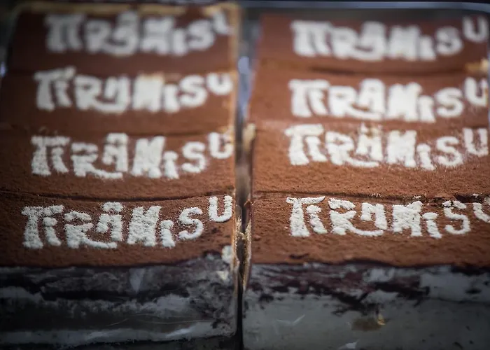 Erzsebet Nagy Szalloda