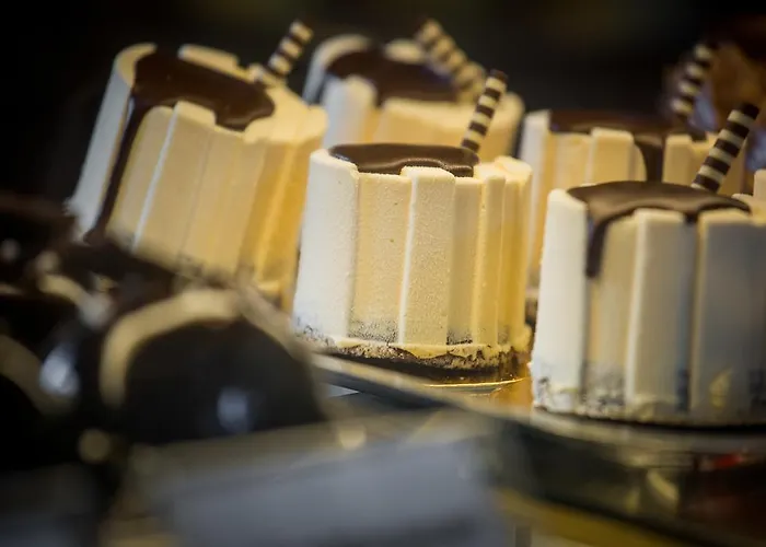 Erzsebet Nagy Szalloda 4* Paks