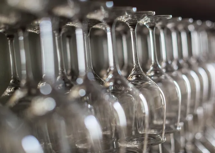 Erzsebet Nagy Szalloda