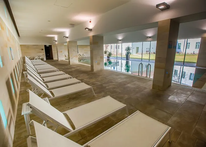 Erzsebet Nagy Szalloda 4* Paks