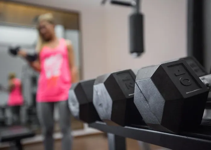 Erzsebet Nagy Szalloda Hotel Paks