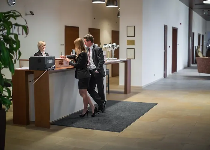 Erzsebet Nagy Szalloda 4* Paks