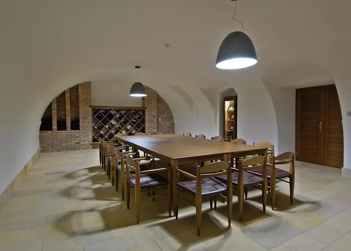 Erzsebet Nagy Szalloda 4*