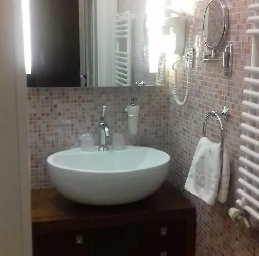 Erzsebet Nagy Szalloda Paks