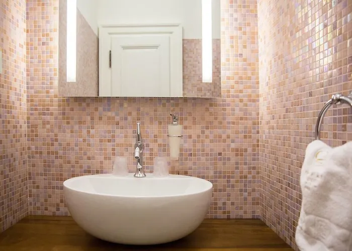 Erzsebet Nagy Szalloda